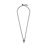 V2H3E61942CCB76F35B4F3CCB8192EA7D97R7250658P1